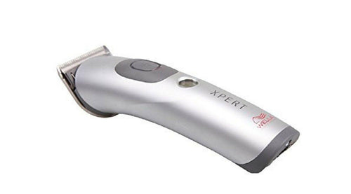 Wella Xpert Clipper HS 71 Professional Model Dual Voltage