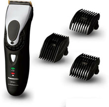 "" Panasonic Professional Hair Clipper ER1611 JAPAN, Volta100-240v