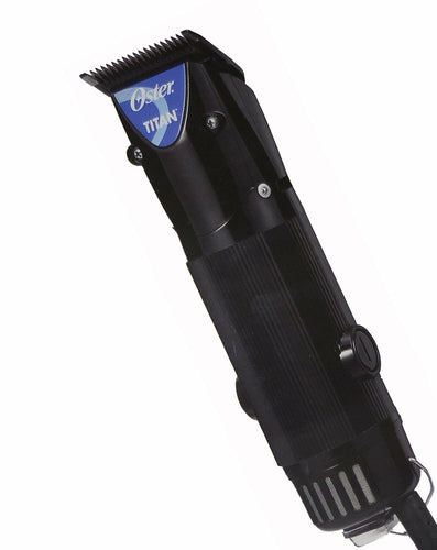 Oster Classic  Professional Hair Clipper 76-41 220 Volts EXPORT ONLY