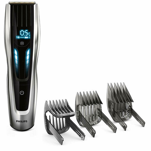 HC9450/13 Philips Series 9000 Hair Clipper For Ultimate Precision ium Blade