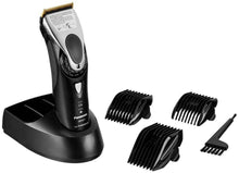 "" Panasonic Professional Hair Clipper ER1611 JAPAN, Volta100-240v