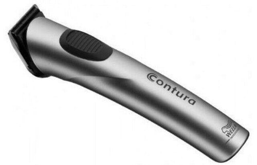 Wella Contura Hair Clipper Trimmer HS 61 Genuine New